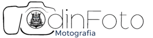 Odinfoto fotografía motera