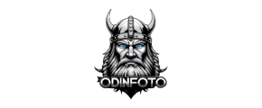 OdinFoto Fotografia deportiva