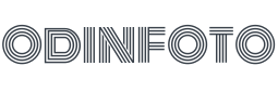 odinfoto