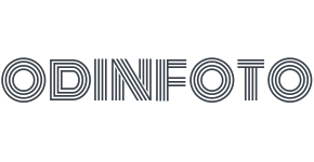 odinfoto
