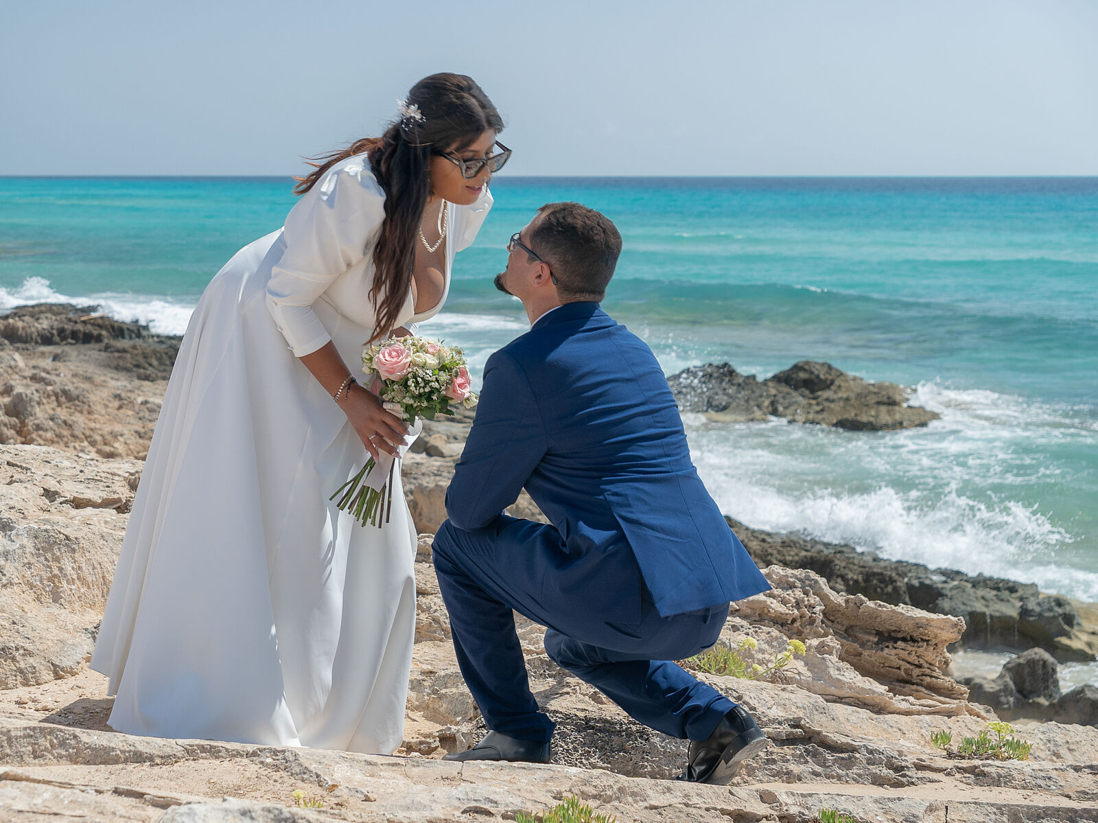 Balearic Lens Media - novios-44-ts20260721155138220737.jpg