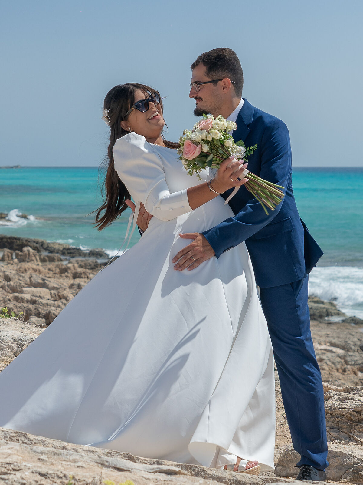 Balearic Lens Media - novios-40-ts20250822175857412738.jpg