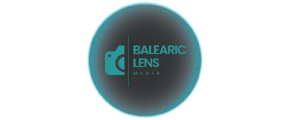 Balearic Lens Media
