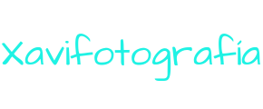 Xavifotografia - Fotografia gastronomica en Barcelona