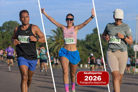 Año 2026
