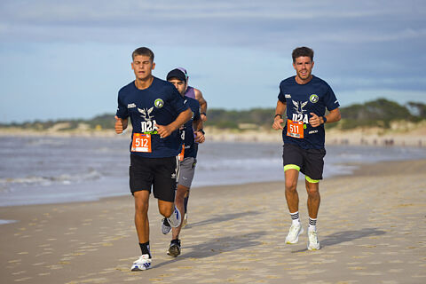 Desafio dos arroyos 2026