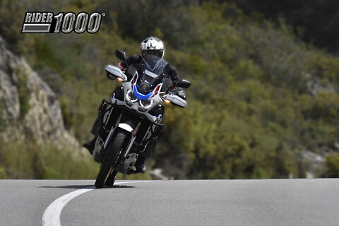 Rider1000