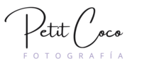 Petit COCO Fotografia