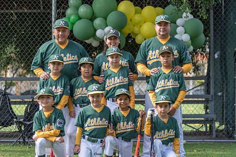 SERIE FINAL Atleticos vs Leones juego #2      junio 2025