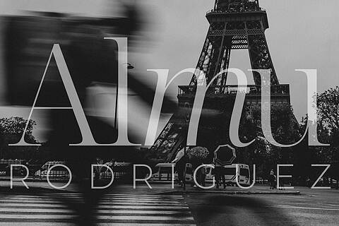 PARÍS
