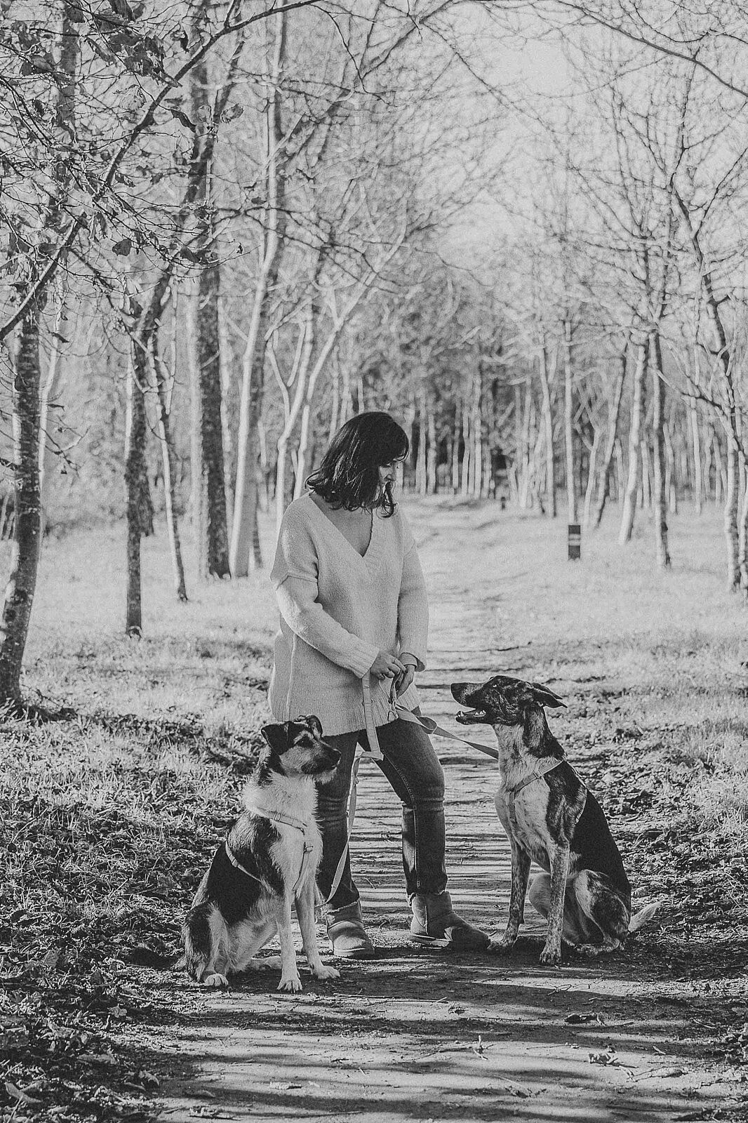 Almu Rodríguez Fotografía - bpf_8573-ts20250728130646486561.jpg