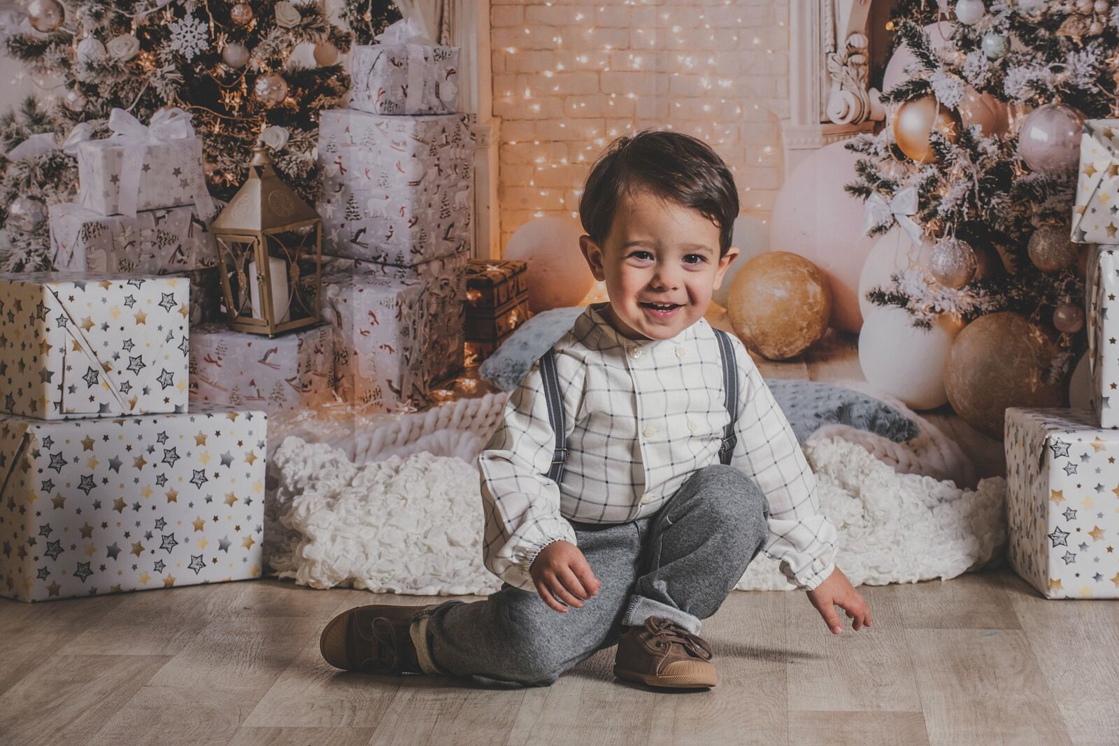 Javier Poveda: Fotografía y Vídeo. Bodas y Familias - 316425305_1988594371348856_7899115715631918757_n-ts20251022105337735257.jpg