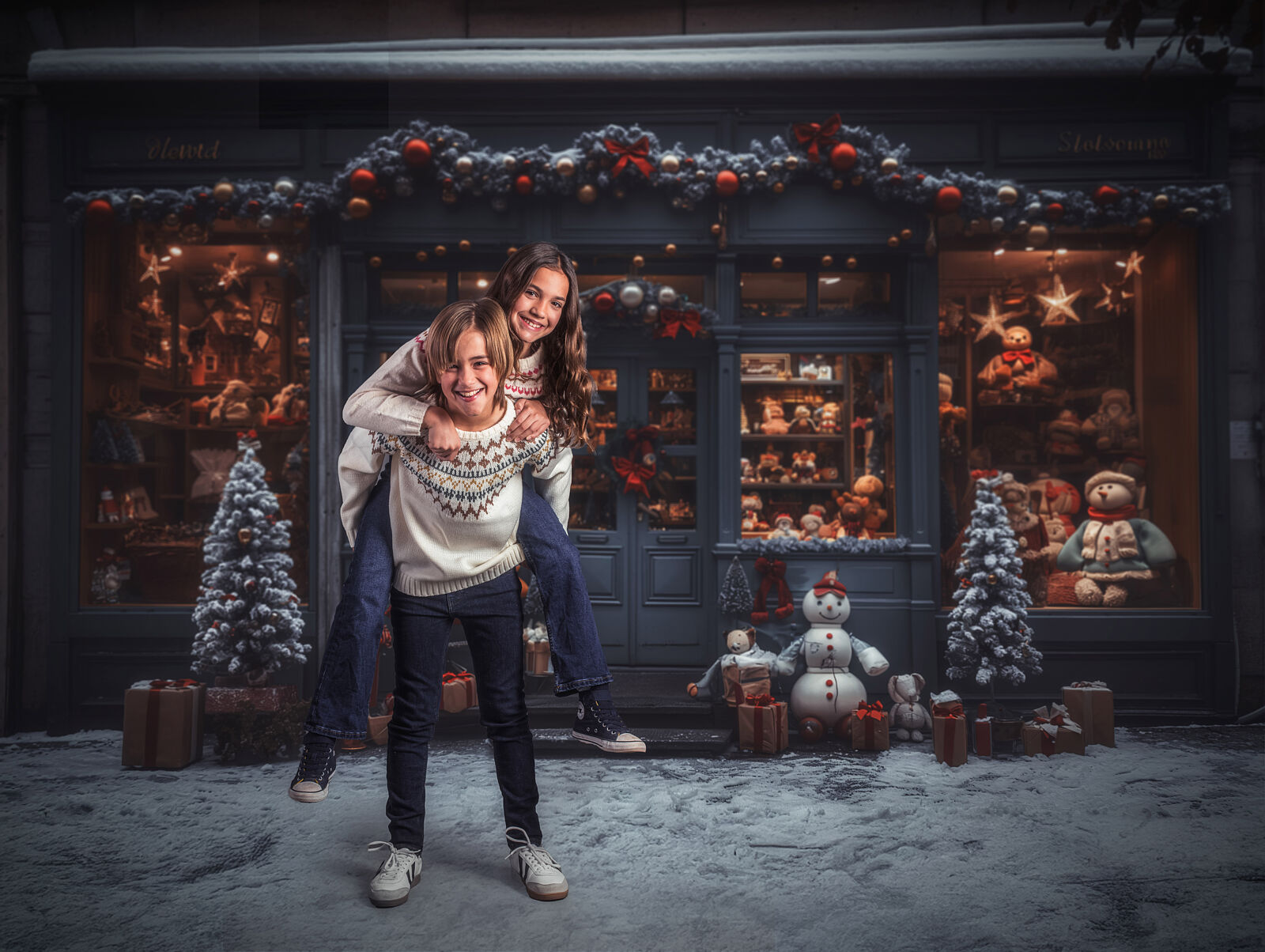 Javier Poveda: Fotografía y Vídeo. Bodas y Familias - christmas_backdrop_37-copia-ts20251022110135915670.jpg
