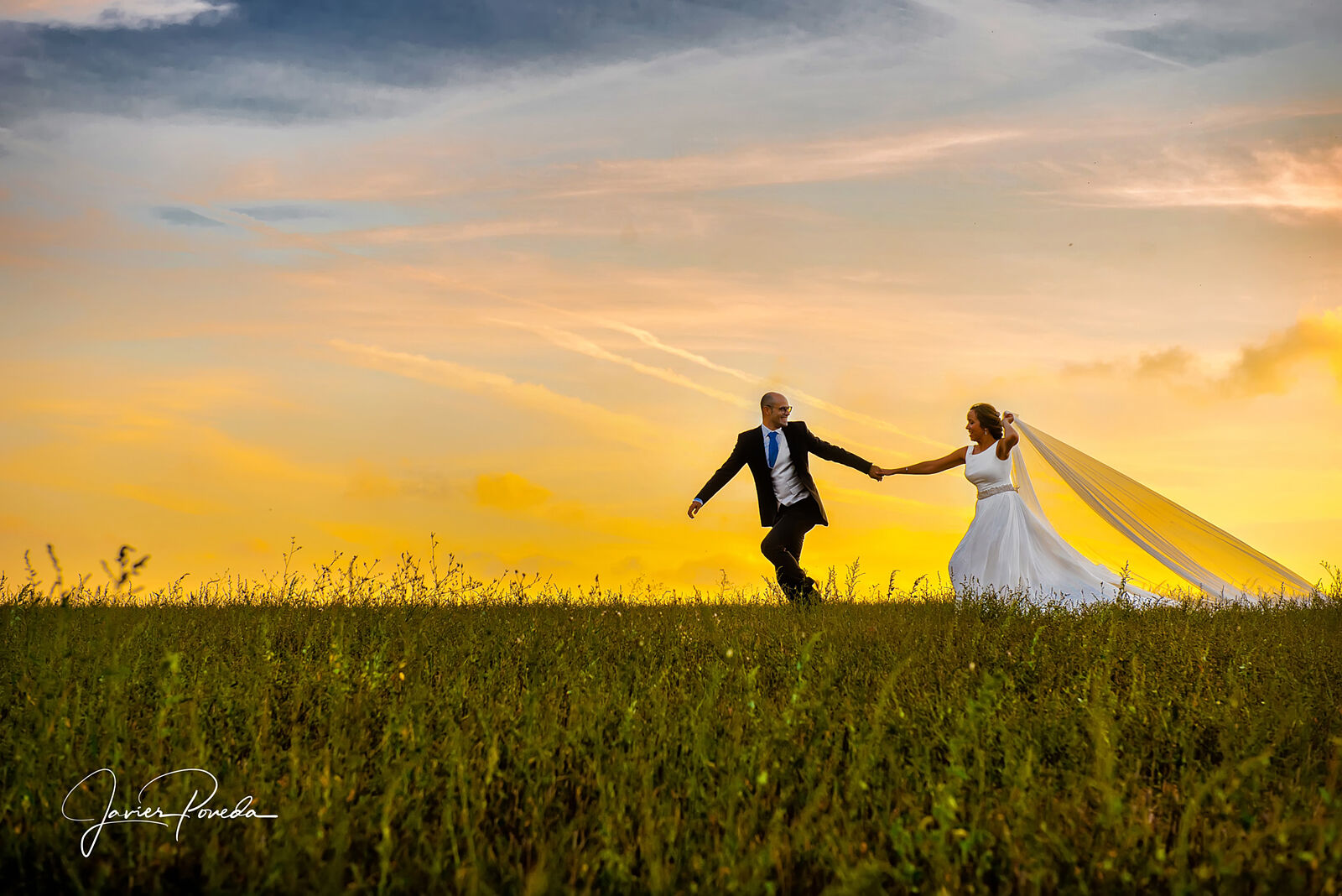 Javier Poveda: Fotografía y Vídeo. Bodas y Familias - 003-fotografia_de_boda_javier_poveda-ts20251024084126374290.jpg