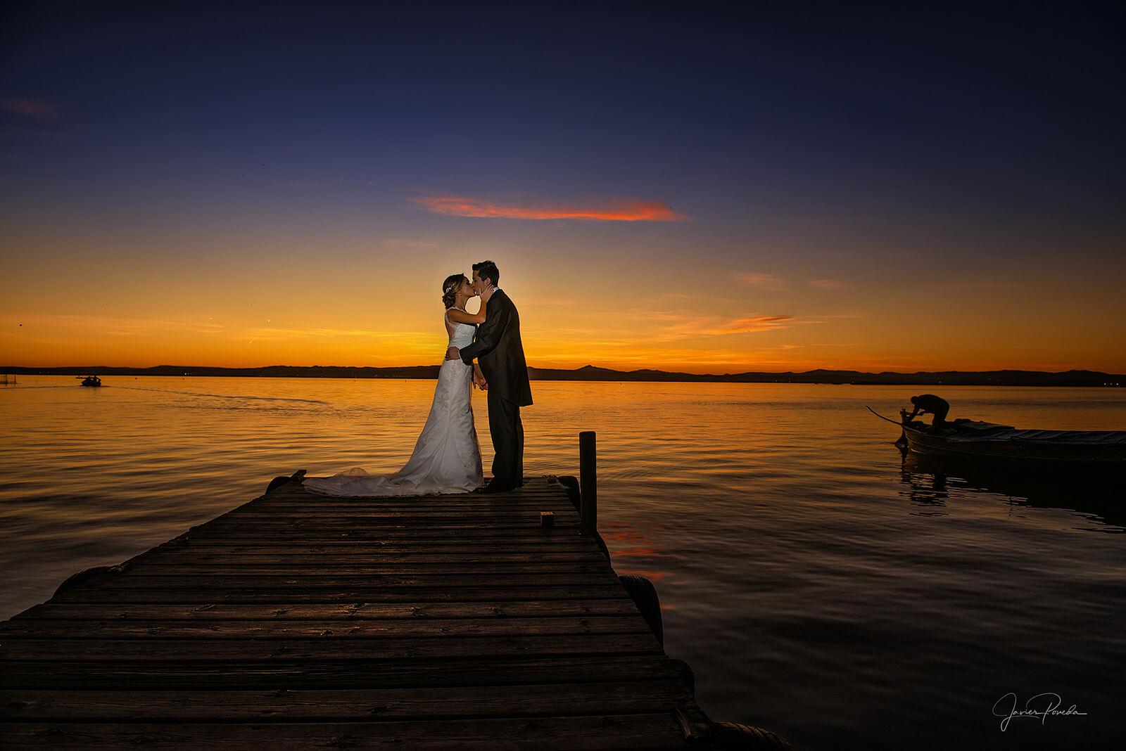 Javier Poveda: Fotografía y Vídeo. Bodas y Familias - 004-fotografia_de_boda_javier_poveda-ts20251024084655305627.jpg