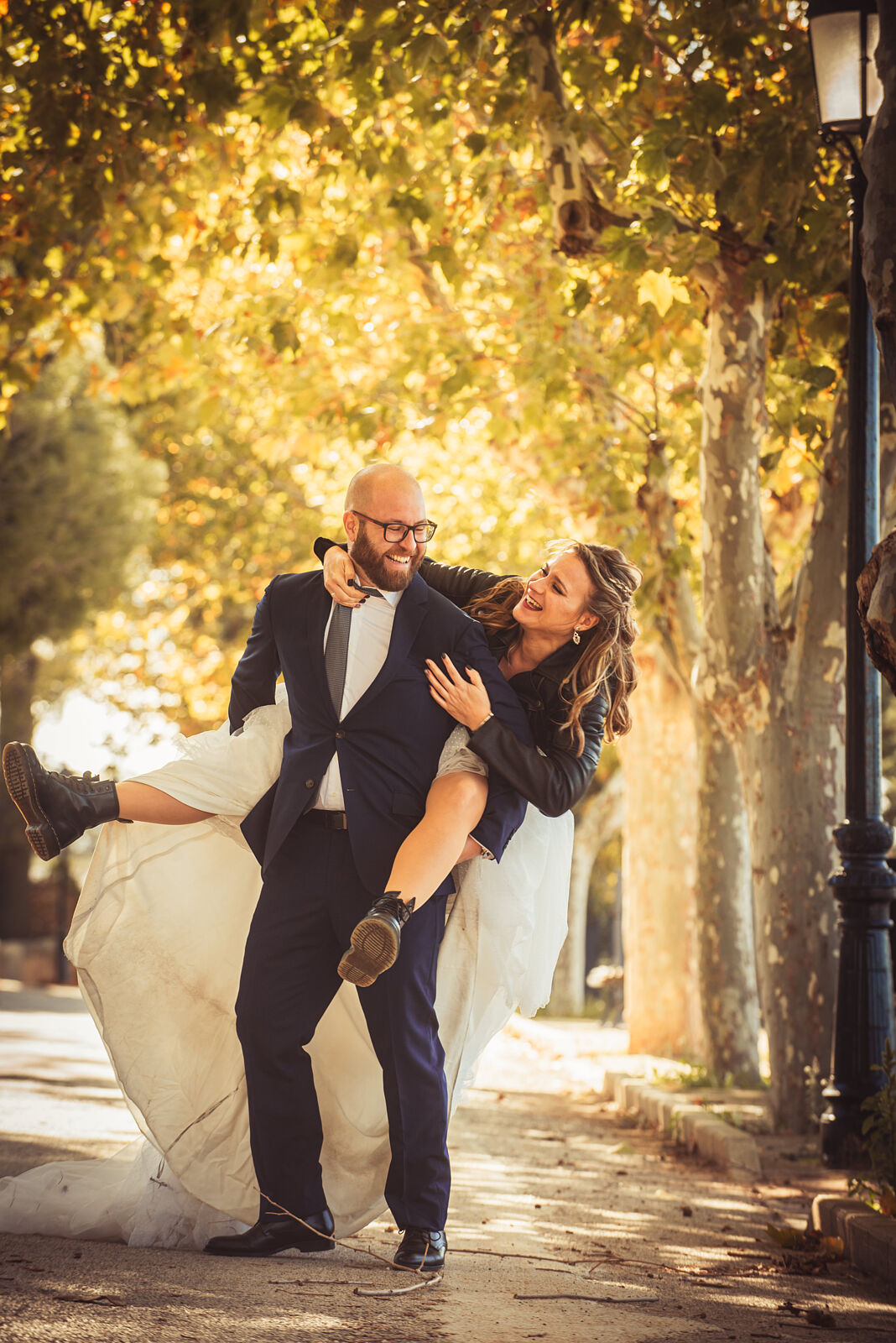 Javier Poveda: Fotografía y Vídeo. Bodas y Familias - 0175_andres-pilar_postboda-ts20251024091846443496.jpg
