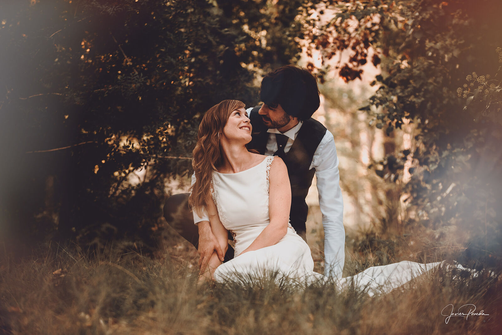 Javier Poveda: Fotografía y Vídeo. Bodas y Familias - 099_foto-de-boda_valencia-ts20251024090915197014.jpg