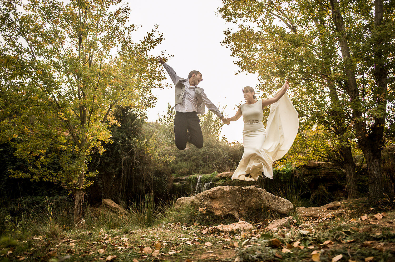 Javier Poveda: Fotografía y Vídeo. Bodas y Familias - 1340_1036-15-ts20251024091301421538.jpg