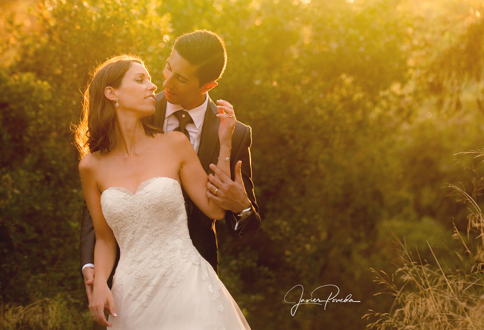 Javier Poveda: Fotografía y Vídeo. Bodas y Familias - 219_mya-postboda-editar-ts20251024091143669328.jpg