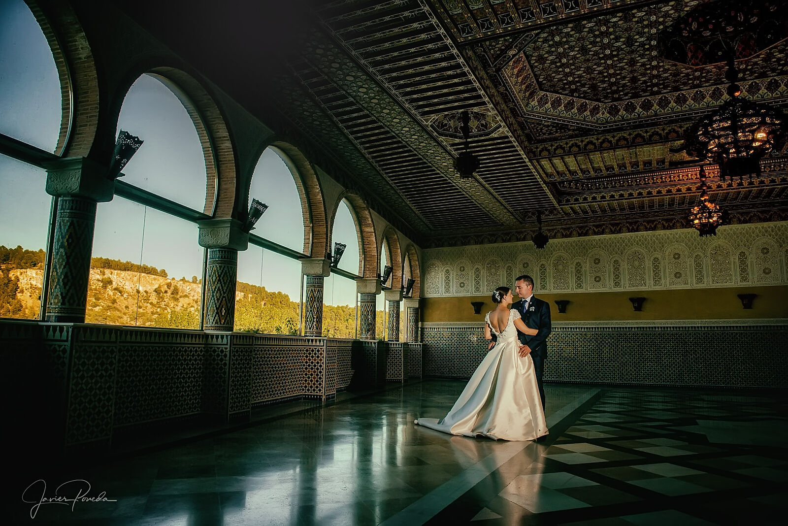 Javier Poveda: Fotografía y Vídeo. Bodas y Familias - 227_hyl_postboda-ts20251024091205360350.jpg