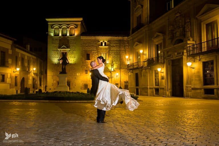 Javier Poveda: Fotografía y Vídeo. Bodas y Familias - 49_postboda-madrid-768x511-ts20251024085234501278.jpg