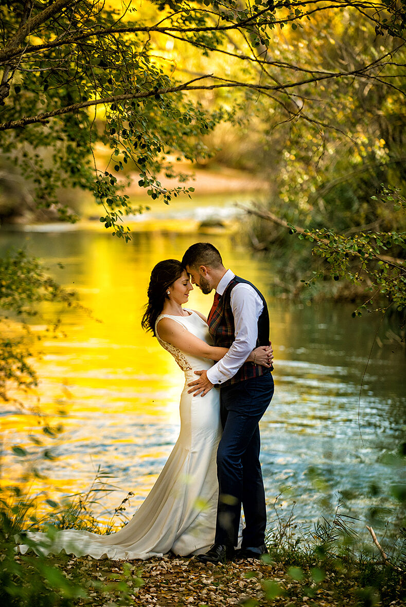 Javier Poveda: Fotografía y Vídeo. Bodas y Familias - 73_foto-de-boda_valencia-ts20251024090627827839.jpg