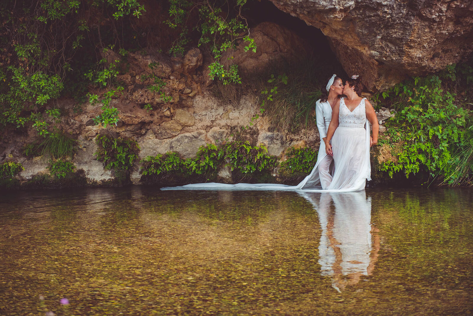 Javier Poveda: Fotografía y Vídeo. Bodas y Familias - 77_foto-de-boda_valencia-ts20251024090528498293.jpg