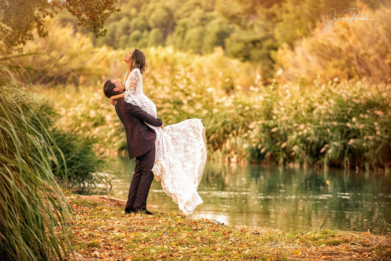 Javier Poveda: Fotografía y Vídeo. Bodas y Familias - sesion-postboda-34-ts20251024091800509549.jpg