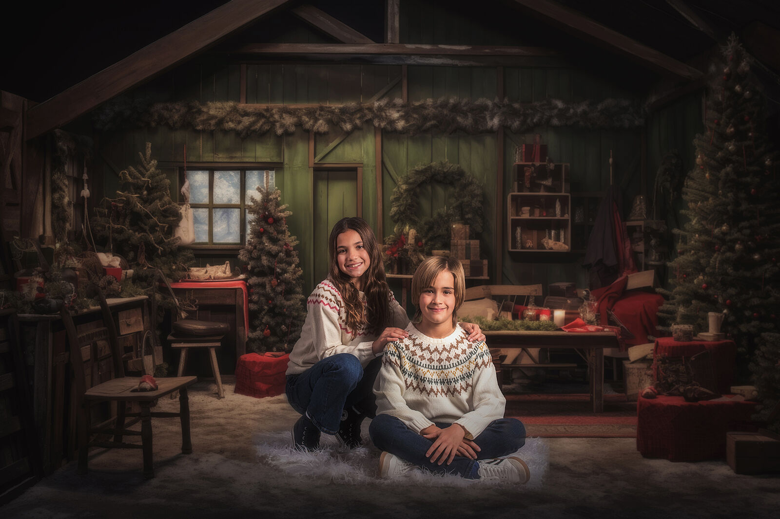 Javier Poveda: Fotografía y Vídeo. Bodas y Familias - christmas_backdrop_132-copia-ts20251024095251572882.jpg
