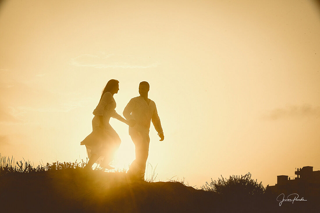 Javier Poveda: Fotografía y Vídeo. Bodas y Familias - 001-fotografia_de_boda_javier_poveda-copia-ts20251028165538377492.jpg