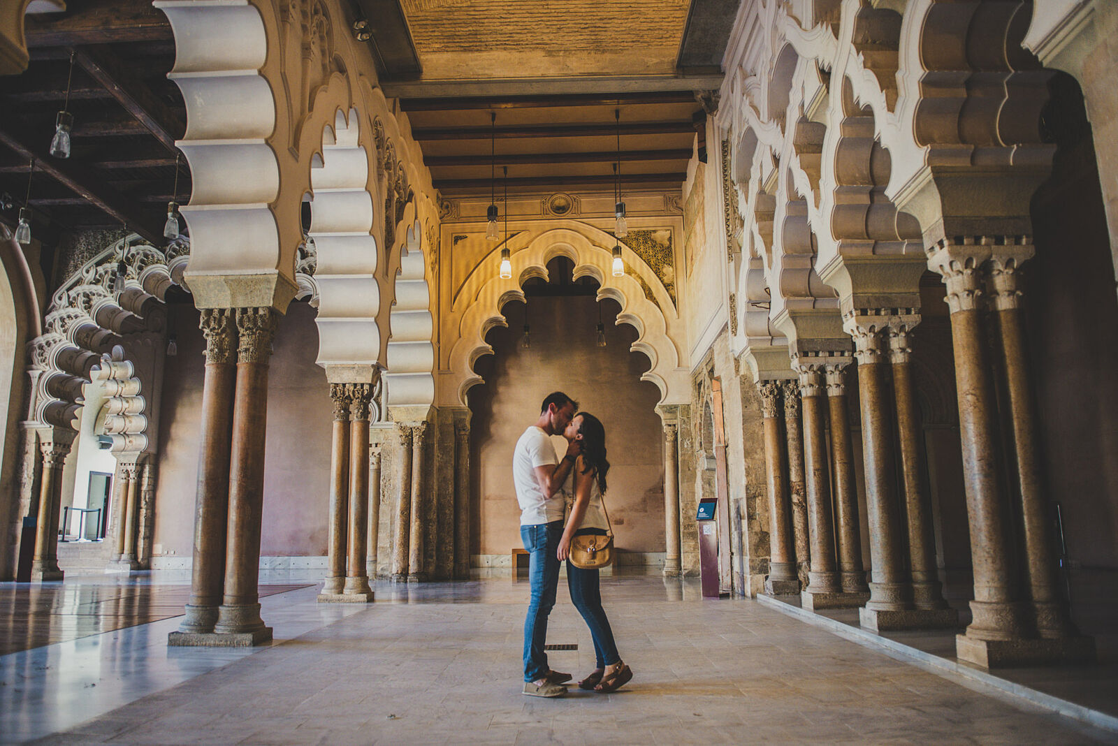 Javier Poveda: Fotografía y Vídeo. Bodas y Familias - 004_aym_preboda-ts20251028170213968981.jpg