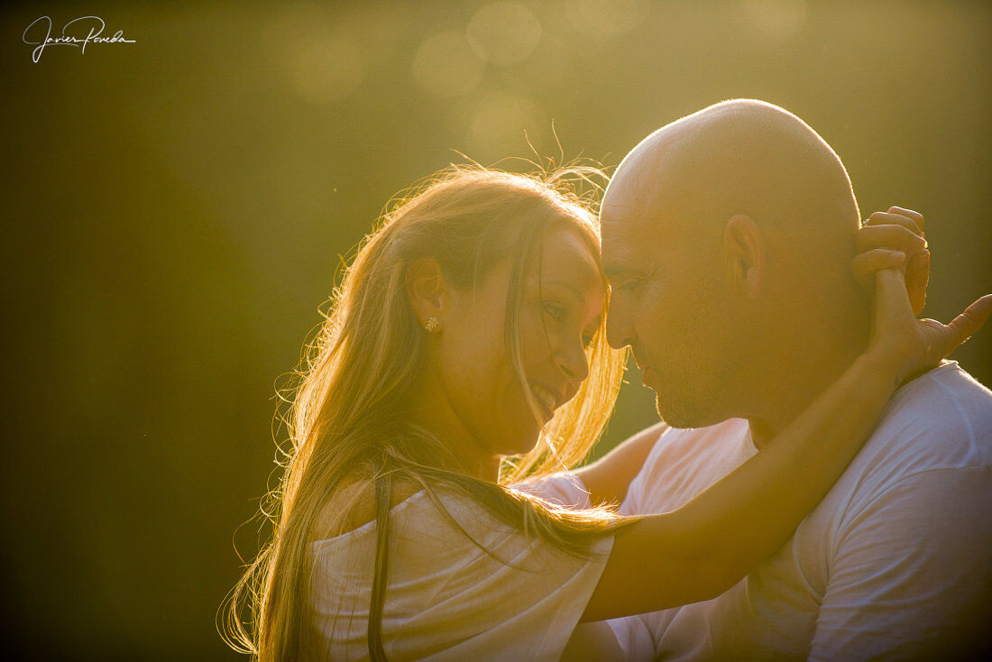 Javier Poveda: Fotografía y Vídeo. Bodas y Familias - 007-fotografia_de_boda_javier_poveda-ts20251028165634547939.jpg