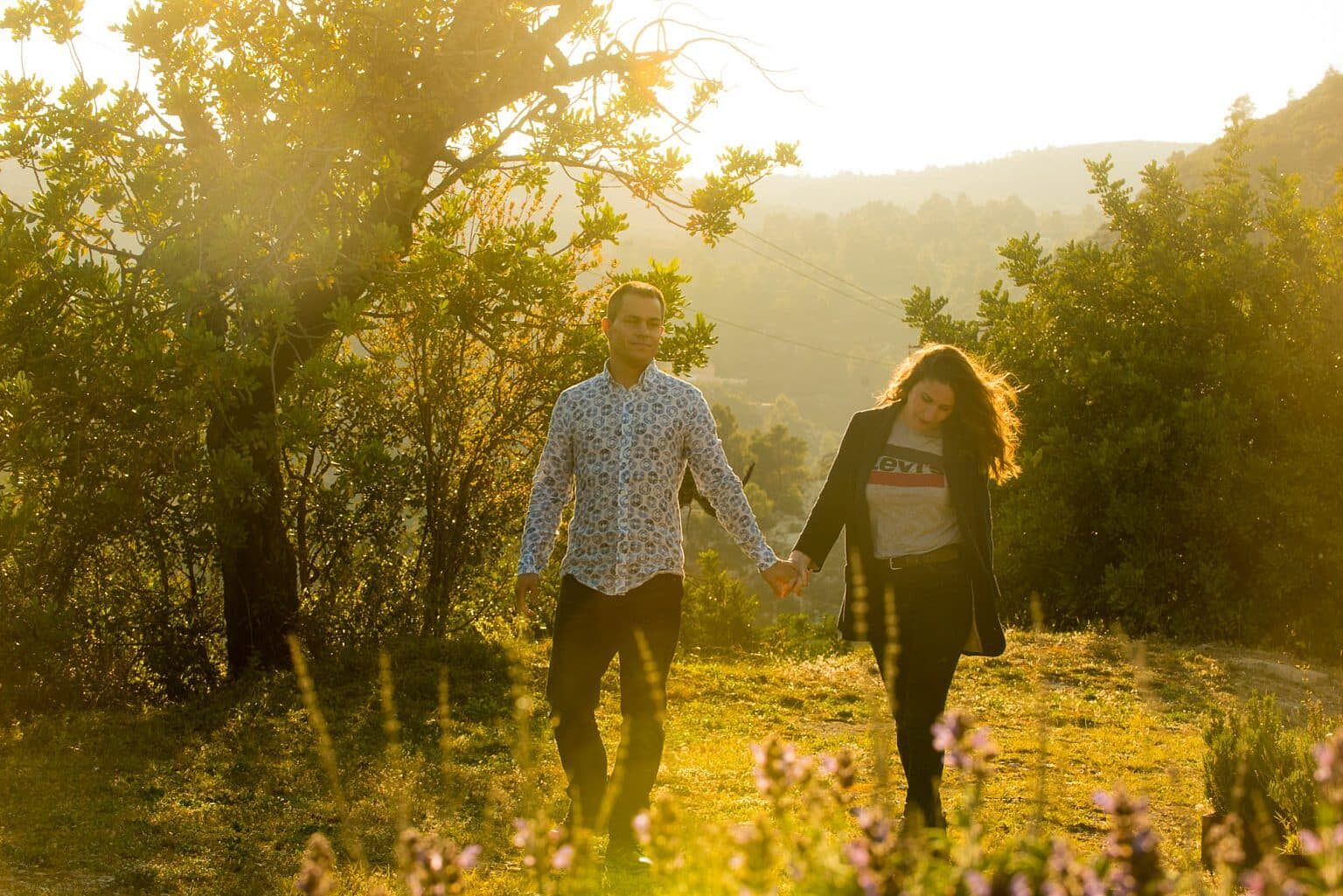 Javier Poveda: Fotografía y Vídeo. Bodas y Familias - 0088-chyn-preboda-1536x1025-ts20251028165854777498.jpg