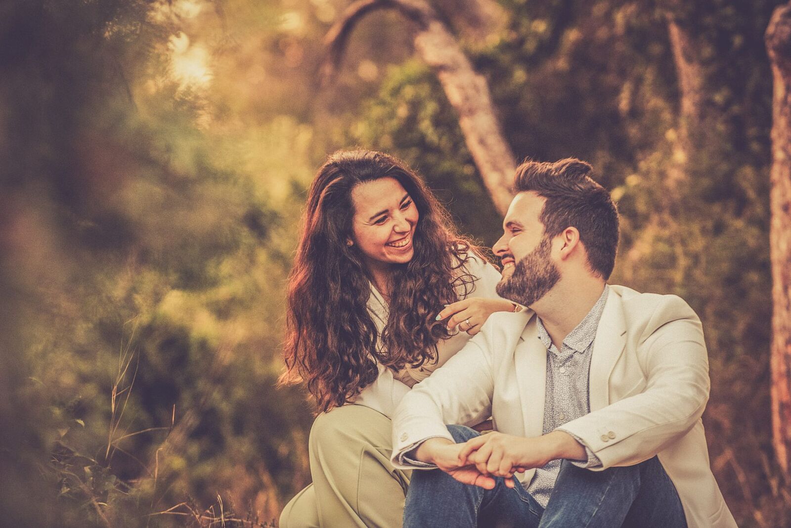Javier Poveda: Fotografía y Vídeo. Bodas y Familias - 0122_cya_preboda-ts20251028170258561577.jpg