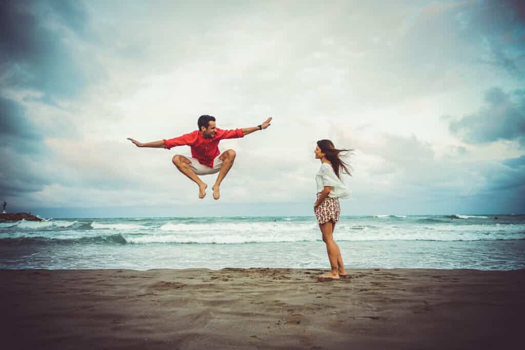 Javier Poveda: Fotografía y Vídeo. Bodas y Familias - 014_fotos-sesion-preboda-1024x683-ts20251028165651640894.jpg