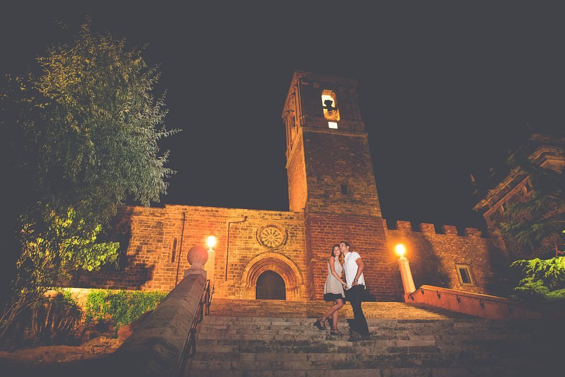 Javier Poveda: Fotografía y Vídeo. Bodas y Familias - 016_fotos-sesion-preboda-ts20251028165721868731.jpg