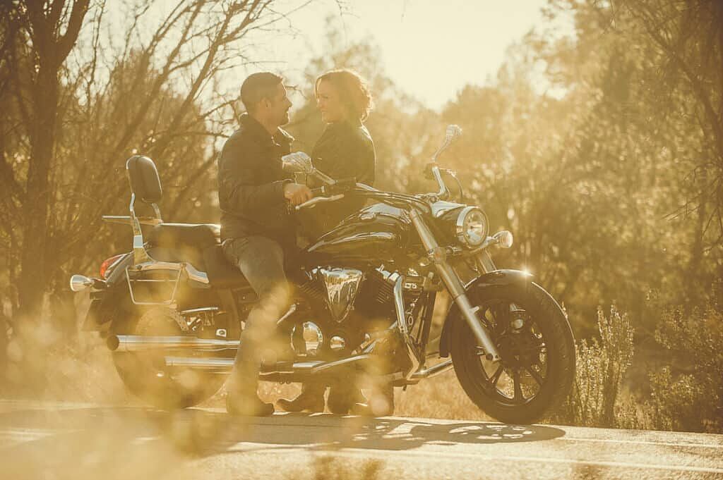 Javier Poveda: Fotografía y Vídeo. Bodas y Familias - 017_fotos-sesion-preboda-1024x681-ts20251028165734465218.jpg