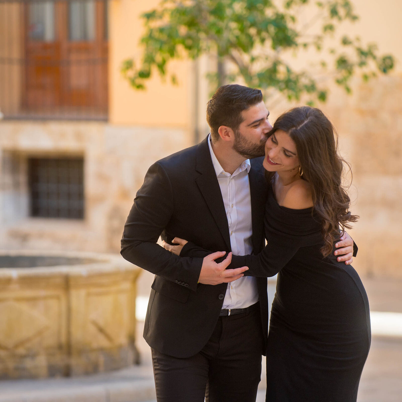 Javier Poveda: Fotografía y Vídeo. Bodas y Familias - 0214_ivanymaica_preboda-ts20251028170015297601.jpg