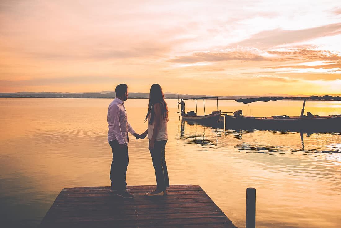 Javier Poveda: Fotografía y Vídeo. Bodas y Familias - 025_fotos-sesion-preboda-1-ts20251028165709904136.jpg