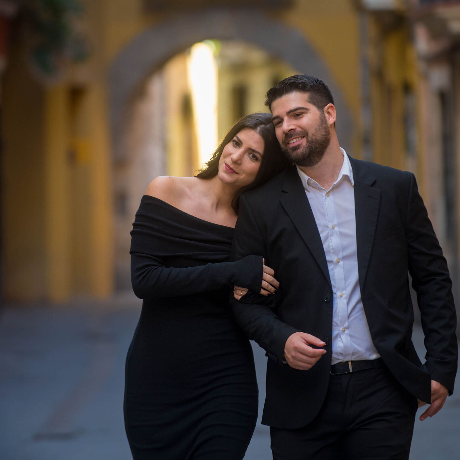 Javier Poveda: Fotografía y Vídeo. Bodas y Familias - 0274_ivanymaica_preboda-ts20251028165907694457.jpg