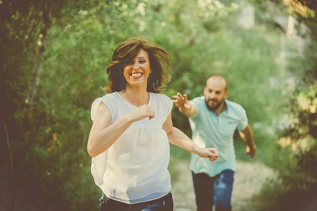 Javier Poveda: Fotografía y Vídeo. Bodas y Familias - 034_fotos-sesion-preboda-ts20251028170237136039.jpg