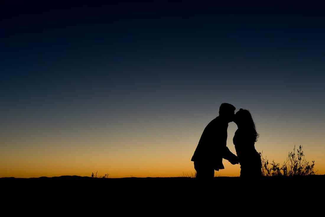 Javier Poveda: Fotografía y Vídeo. Bodas y Familias - 039_fotos-sesion-preboda-ts20251028165754723833.jpg