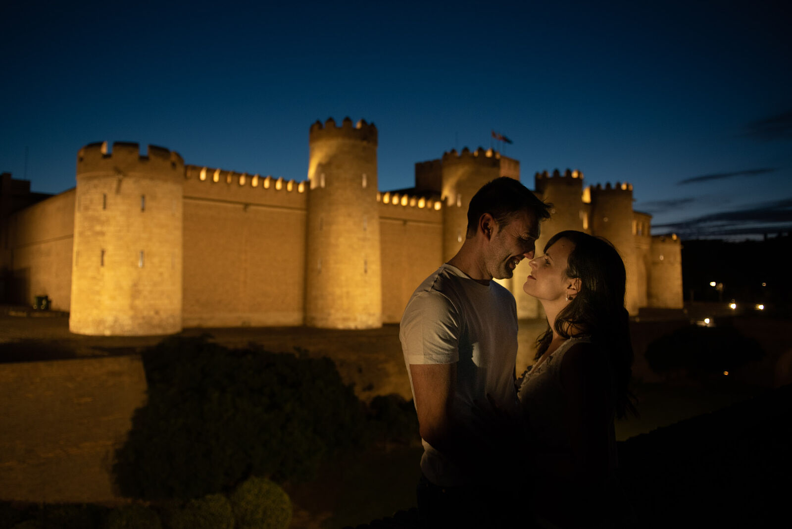 Javier Poveda: Fotografía y Vídeo. Bodas y Familias - 174_aym_preboda-ts20251028165929517281.jpg