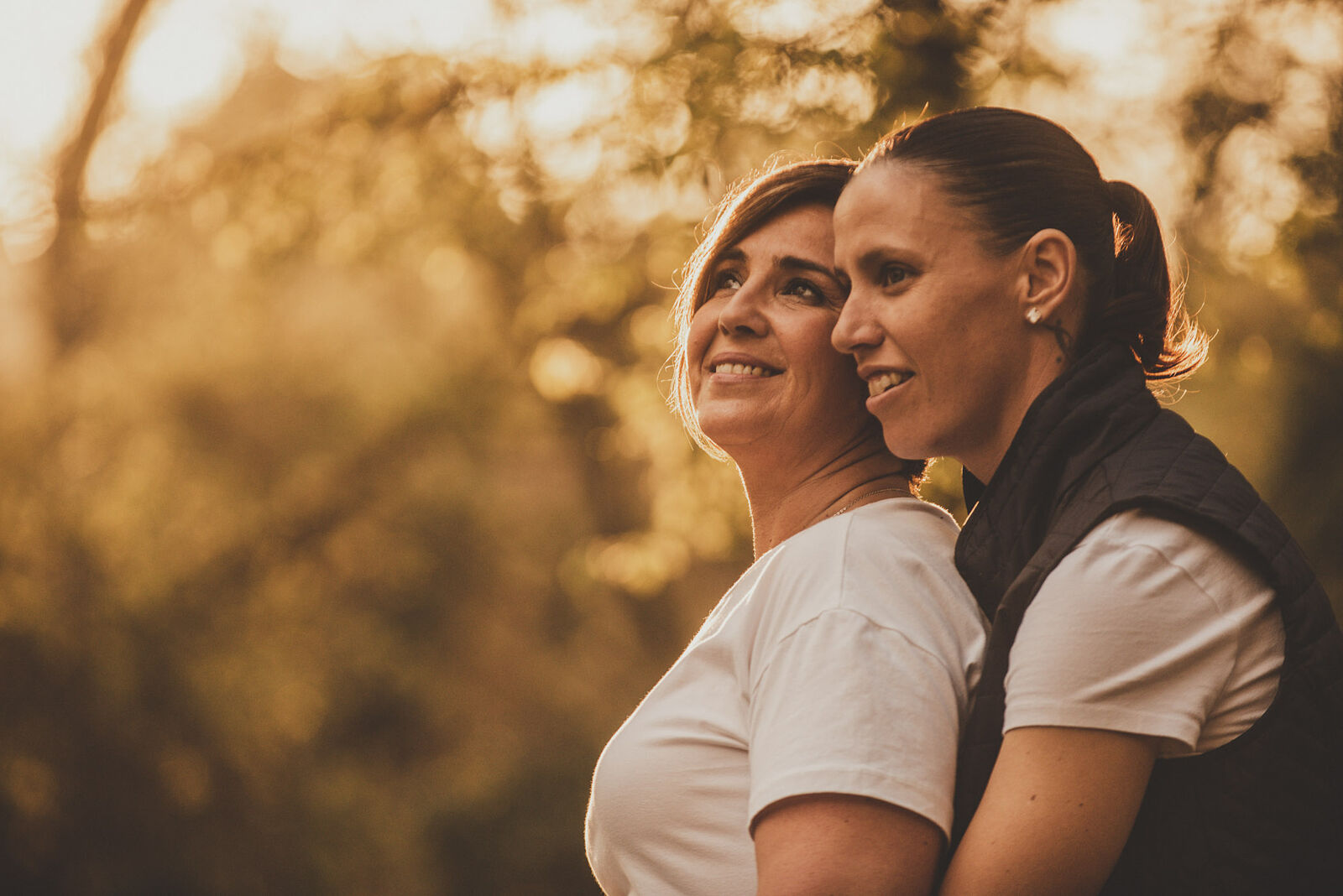 Javier Poveda: Fotografía y Vídeo. Bodas y Familias - 194_preboda_s-a-ts20251028170001771245.jpg