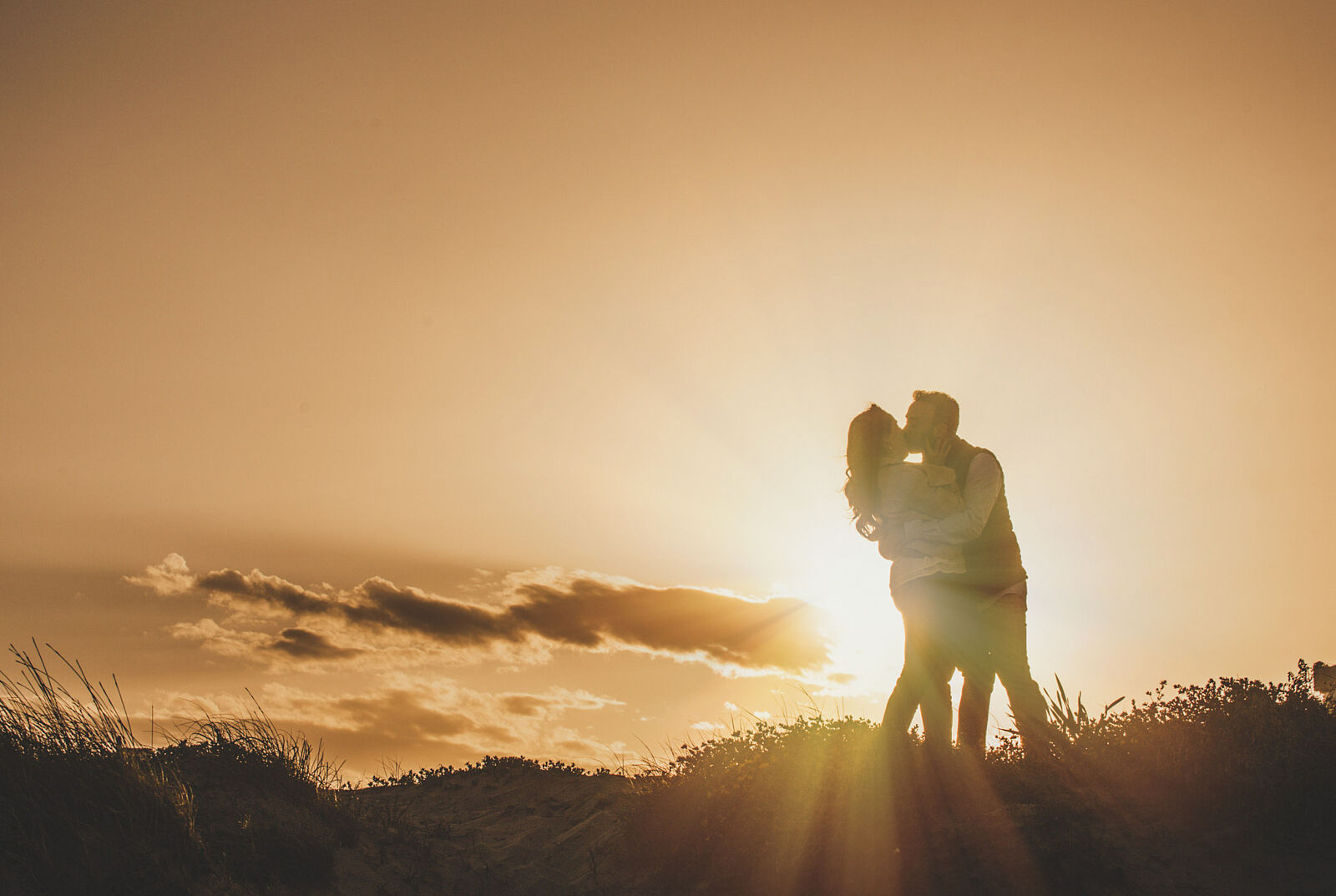 Javier Poveda: Fotografía y Vídeo. Bodas y Familias - 212_preboda_a-s-ts20251028170043680501.jpg