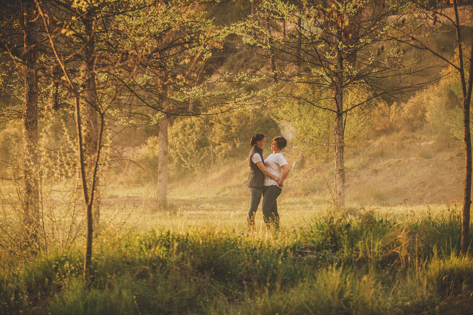 Javier Poveda: Fotografía y Vídeo. Bodas y Familias - 264_preboda_s-a-ts20251028165942266878.jpg