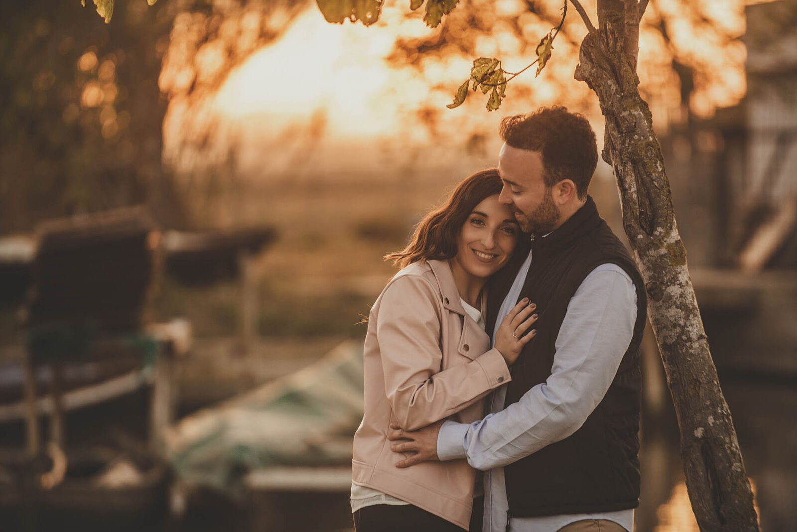 Javier Poveda: Fotografía y Vídeo. Bodas y Familias - 80_foto-de-boda_valencia-ts20251028165821756455.jpg