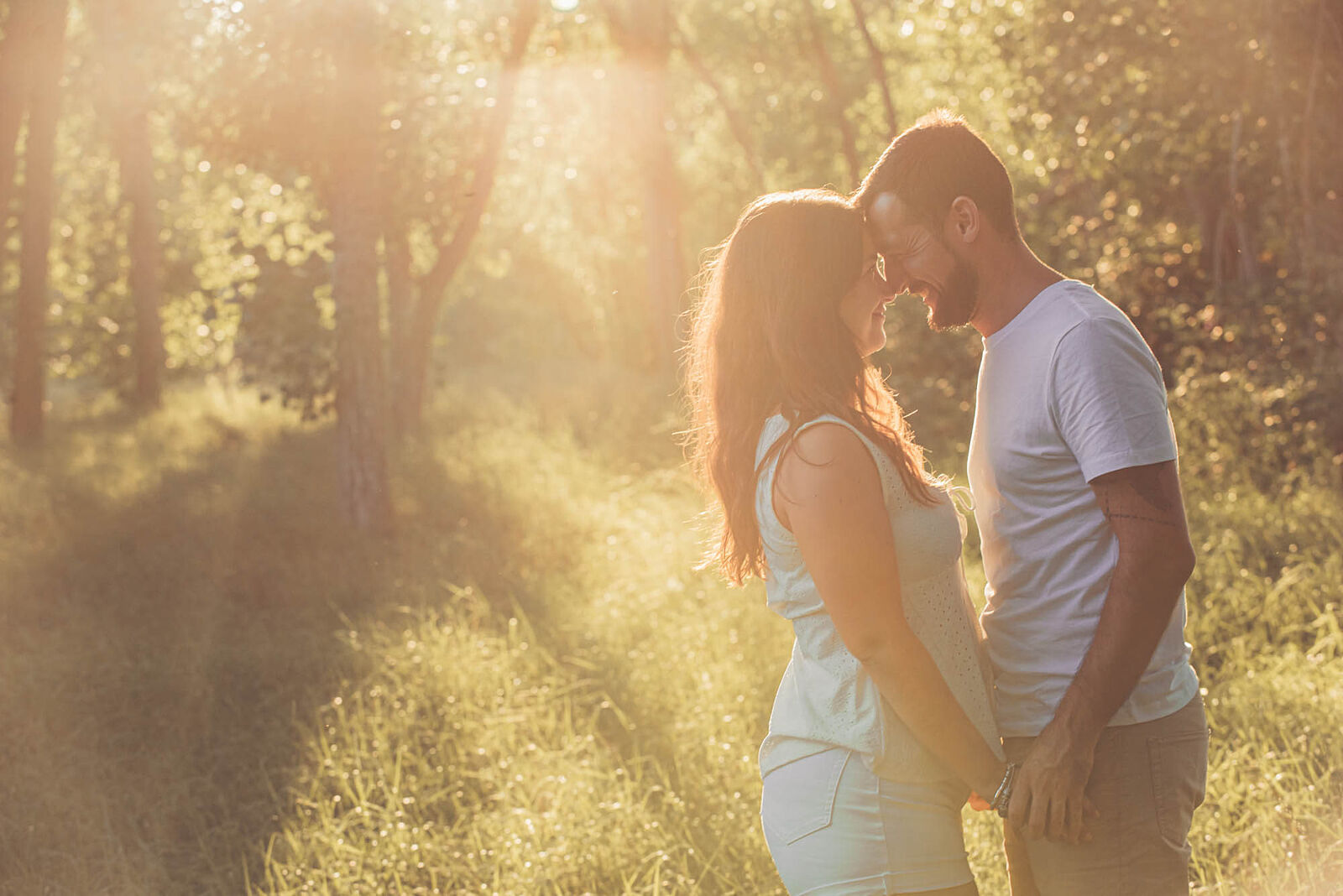 Javier Poveda: Fotografía y Vídeo. Bodas y Familias - _dsc0325-ts20251028165400176567.jpg