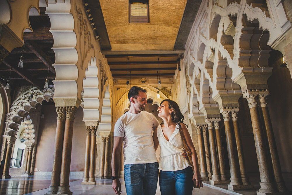 Javier Poveda: Fotografía y Vídeo. Bodas y Familias - _dsc3446-ts20251028165411281869.jpg