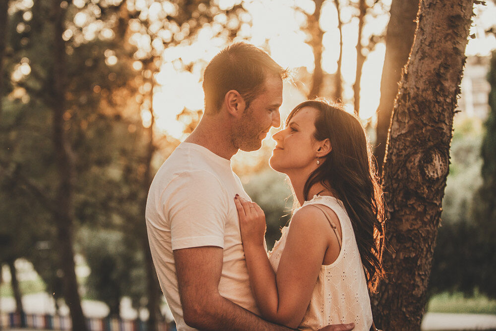 Javier Poveda: Fotografía y Vídeo. Bodas y Familias - _dsc4446-ts20251028165445164403.jpg
